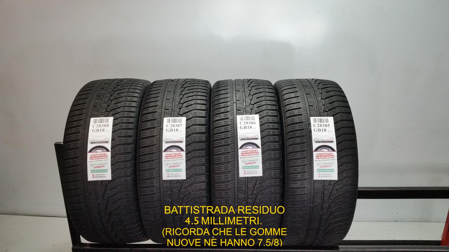 WINTER ICEPT EVO 2