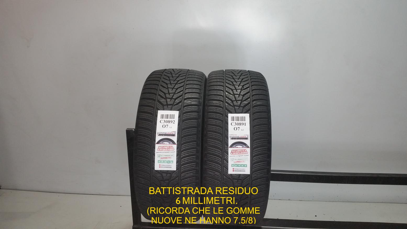 WINTER ICEPT EVO 3