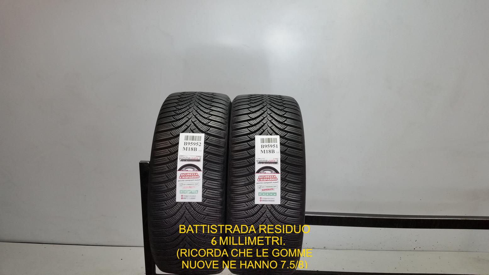 WINTER ICEPT RS2
