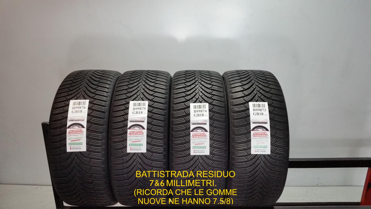 WINTER ICEPT RS2