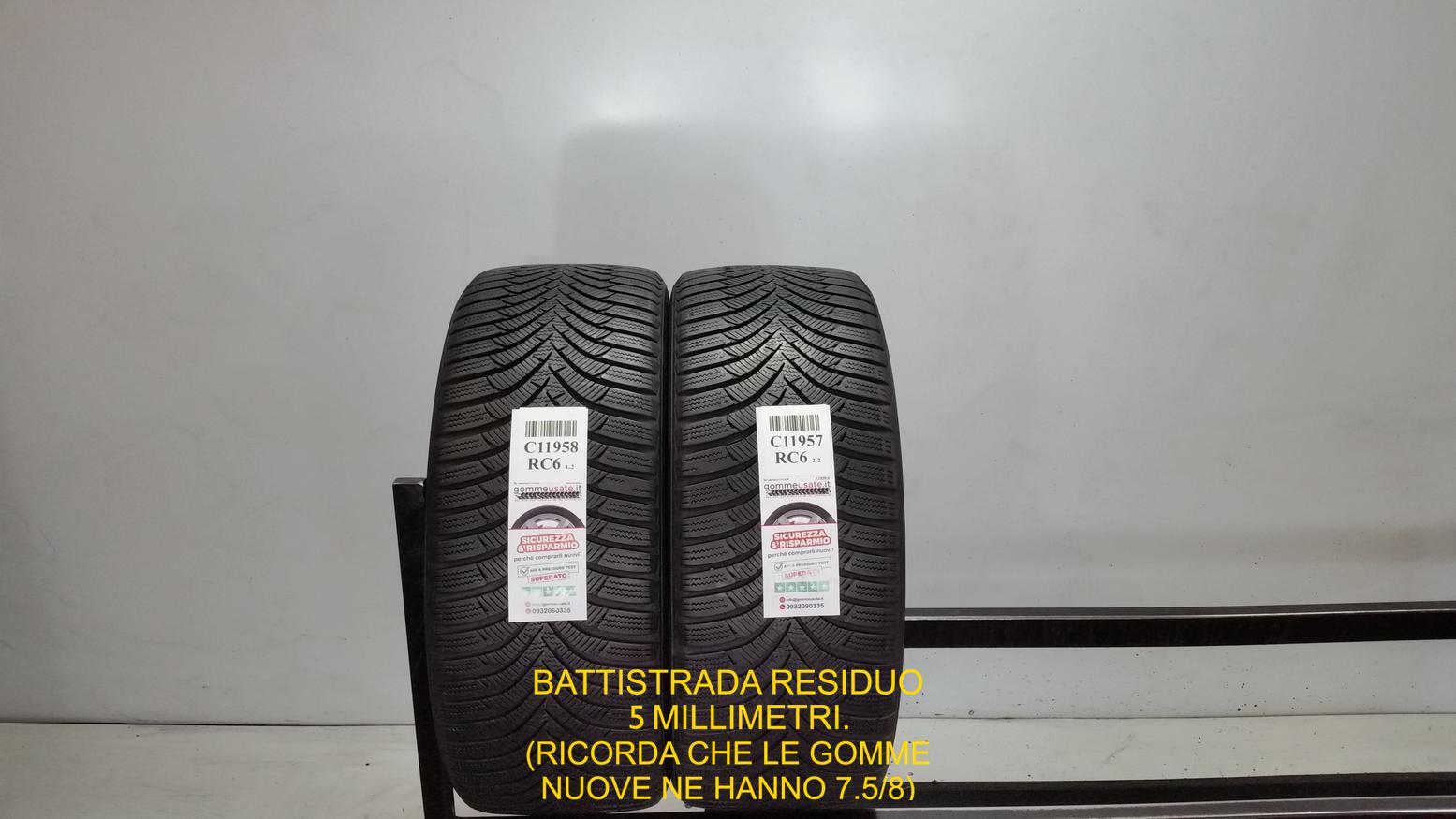 WINTER ICEPT RS2