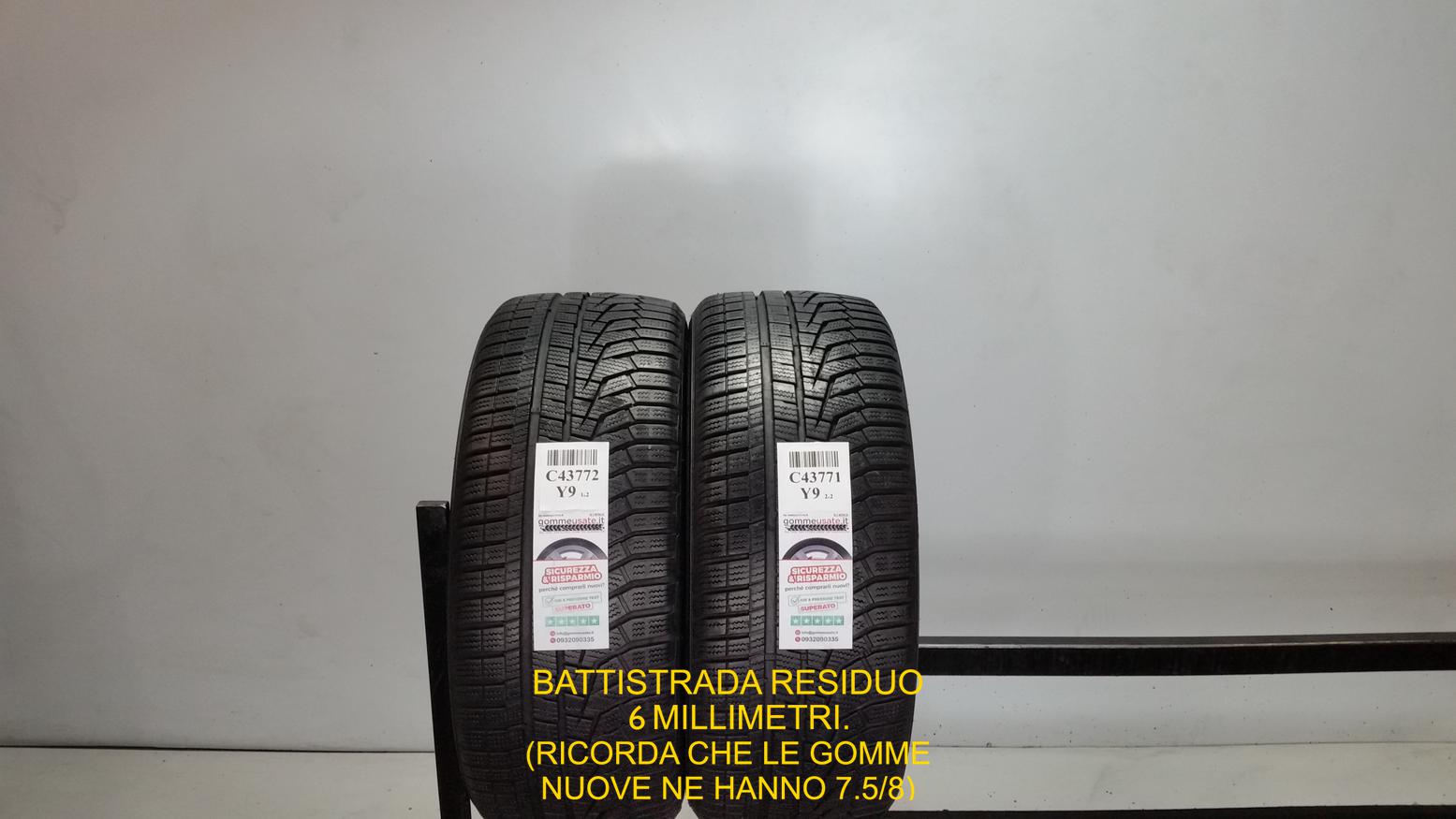 WINTER ICEPT EVO 2 RF