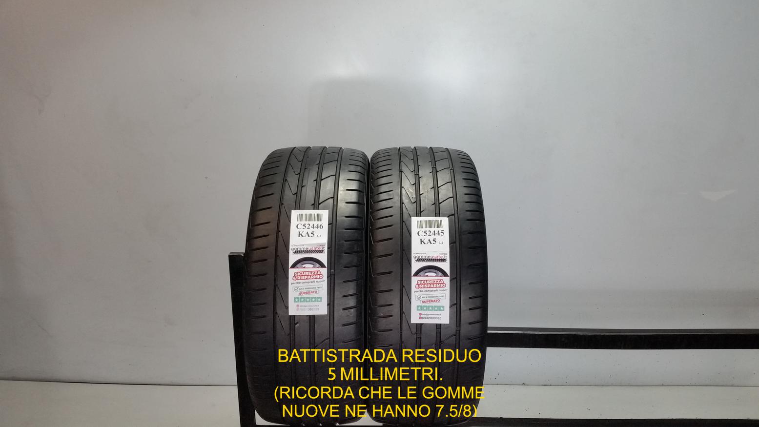 VENTUS S1 EVO 2 RF