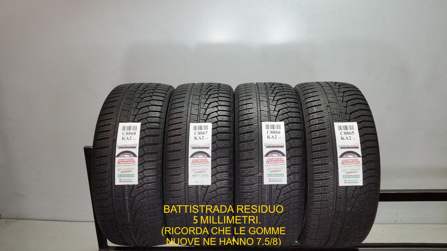 WINTER ICEPT EVO 2