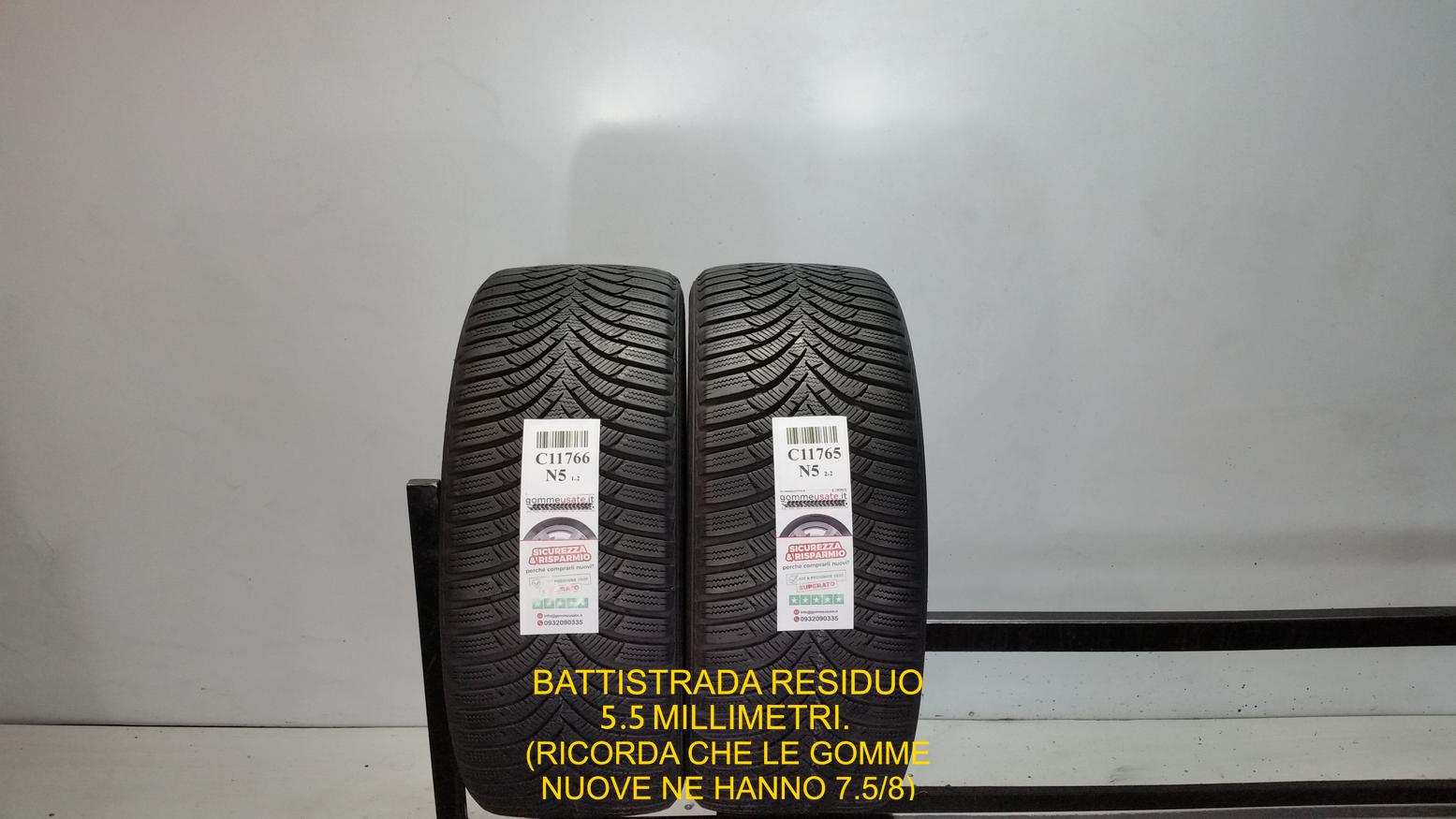 WINTER ICEPT RS2
