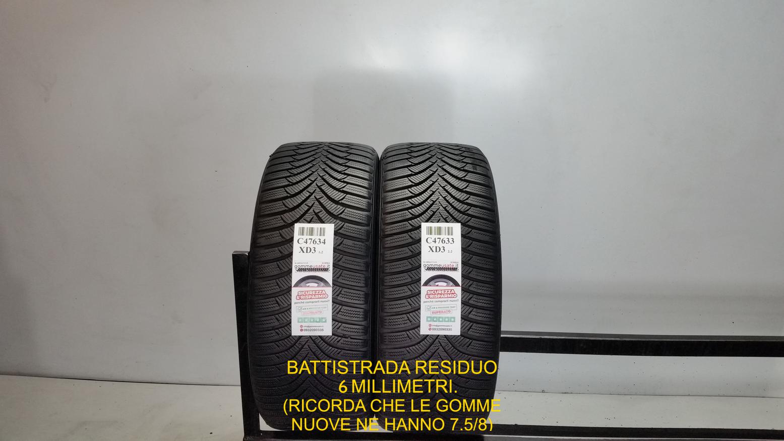 WINTER ICEPT RS2