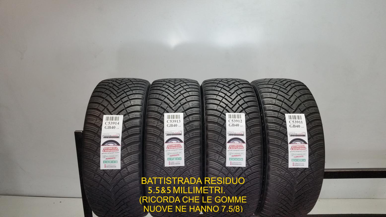 WINTER ICEPT RS3