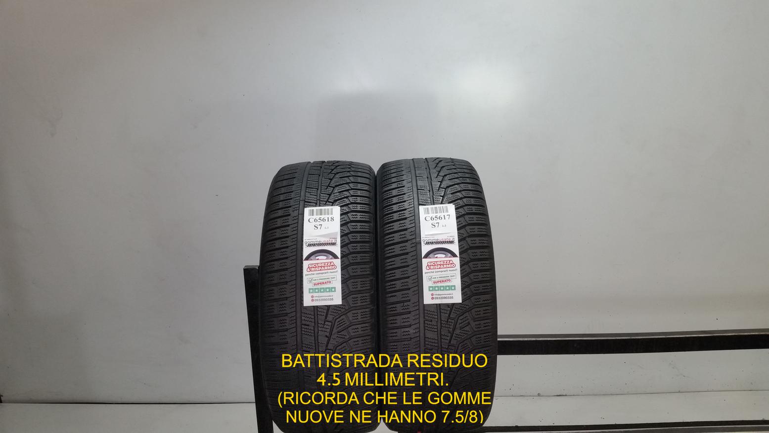 WINTER ICEPT EVO 2