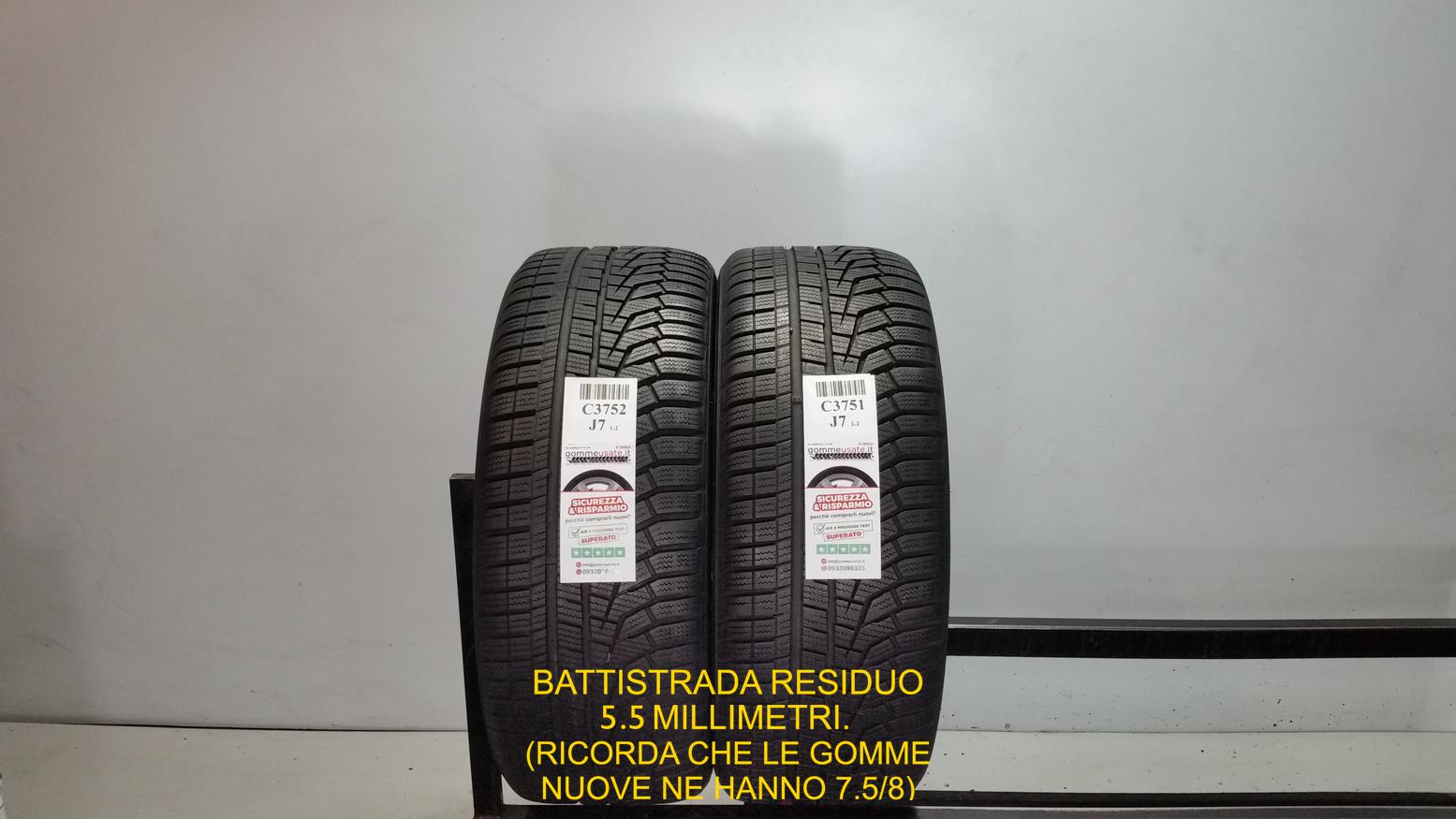 WINTER ICEPT EVO 2 RF