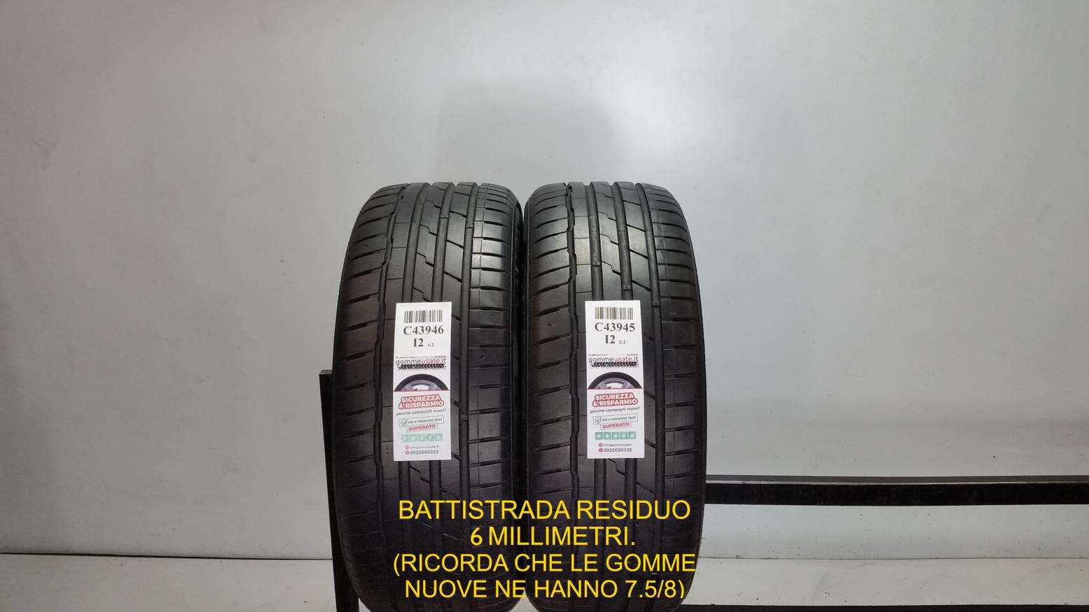VENTUS S1 EVO 3  RF