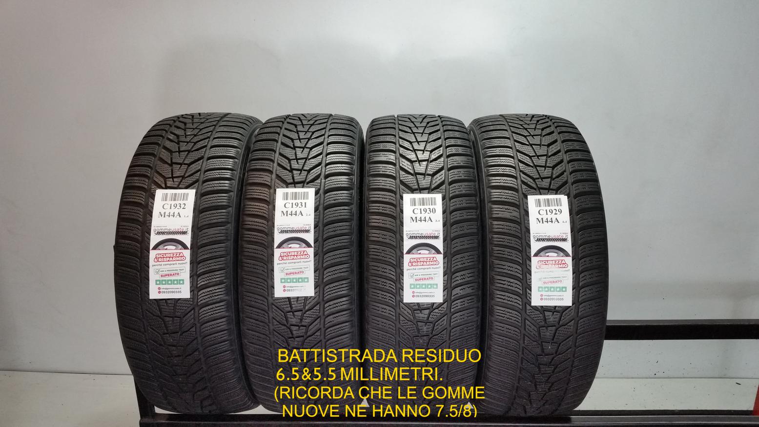 WINTER ICEPT EVO 3