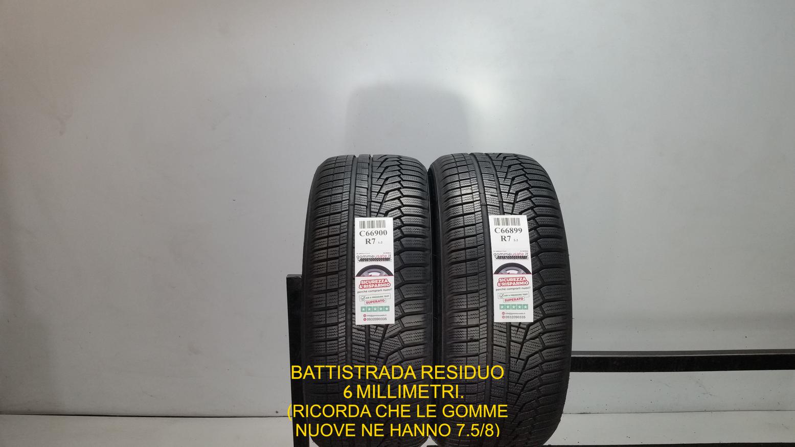 WINTER ICEPT EVO 2