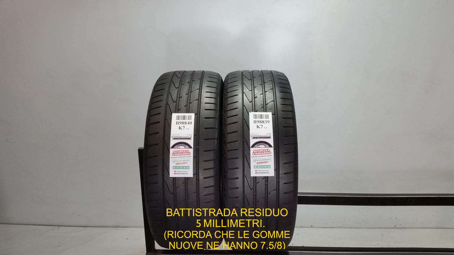 VENTUS S1 EVO 2 RF