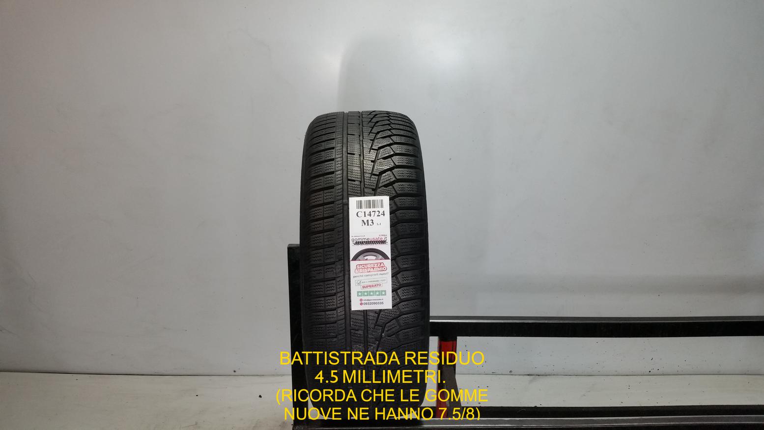 WINTER ICEPT EVO 2