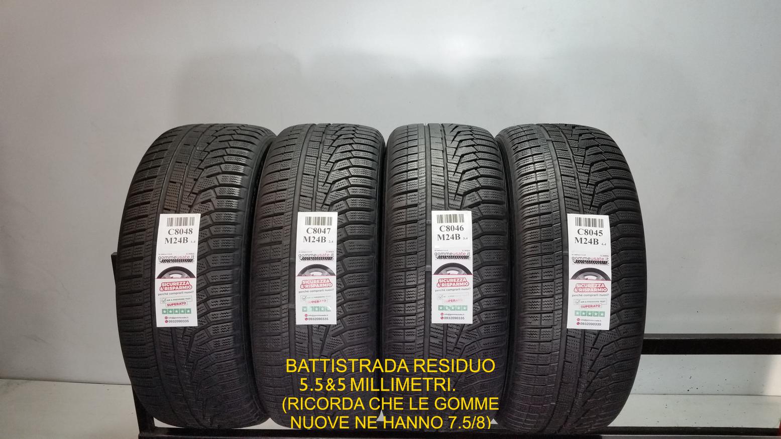 WINTER ICEPT EVO 2