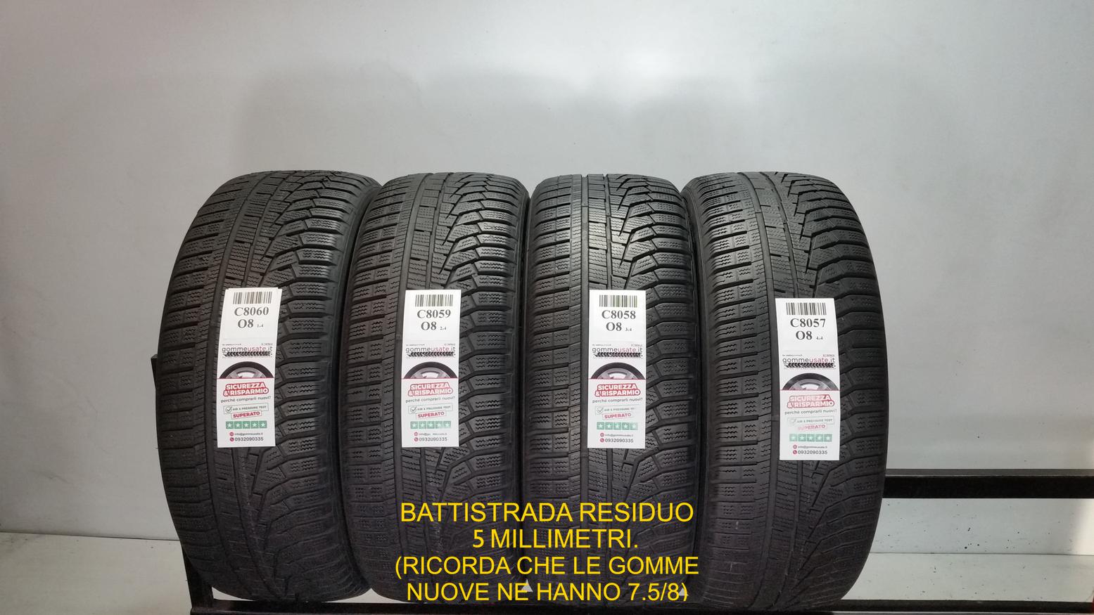 WINTER ICEPT EVO 2