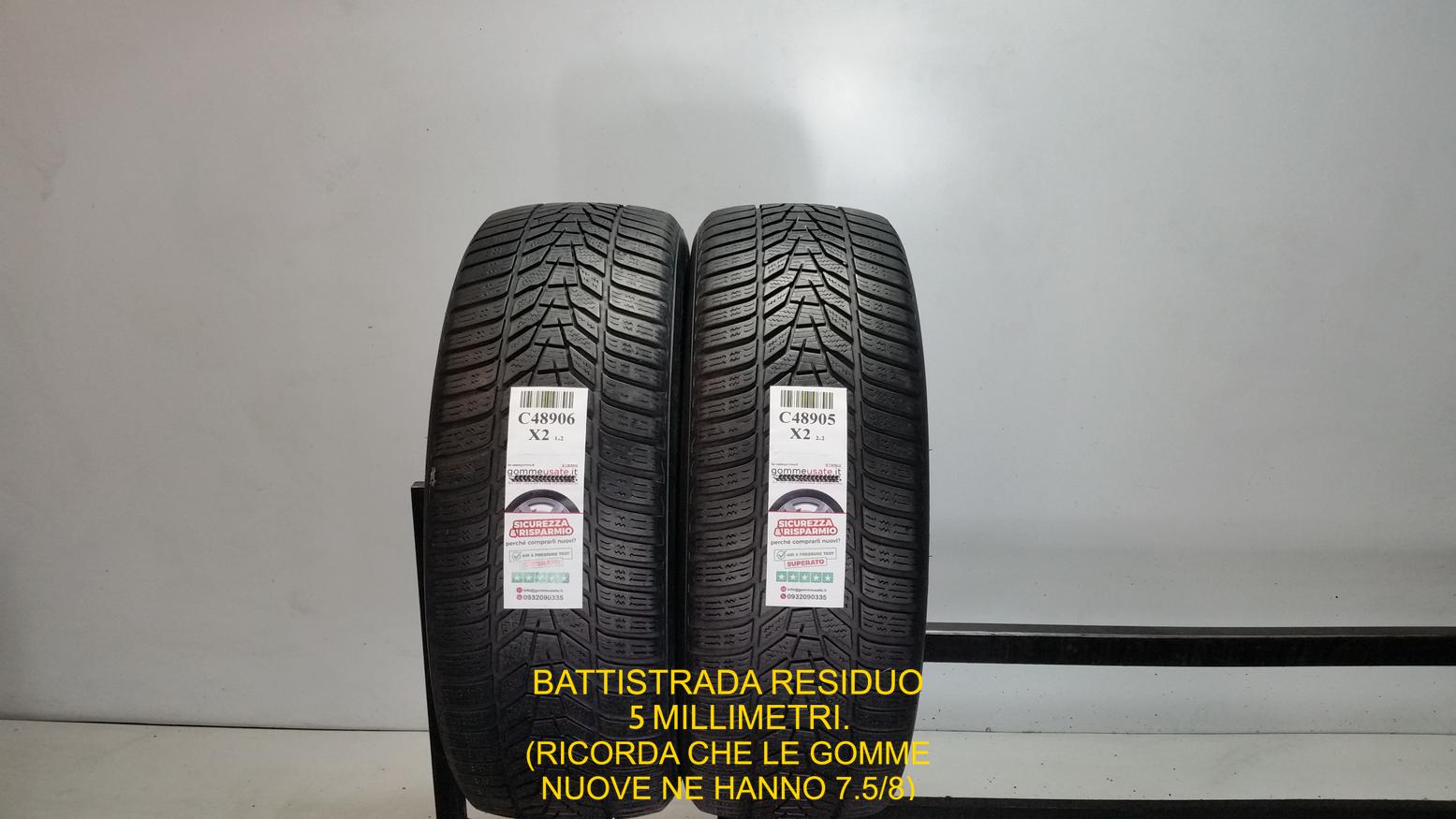 WINTER ICEPT EVO 3 X