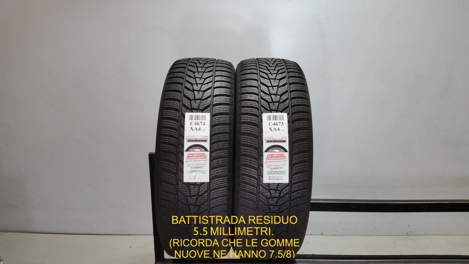 WINTER ICEPT EVO 3 X
