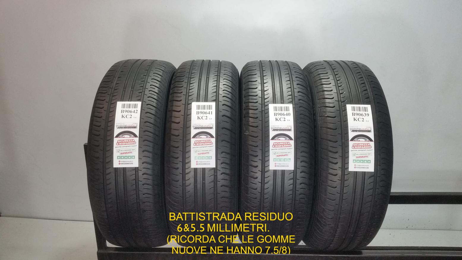 OPTIMO K415