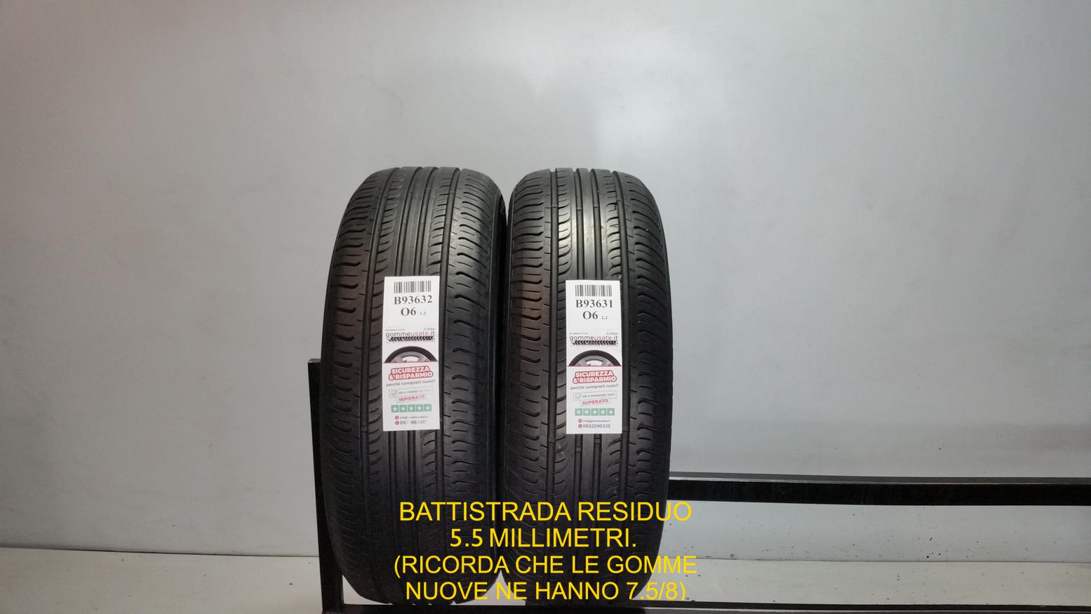 OPTIMO K415