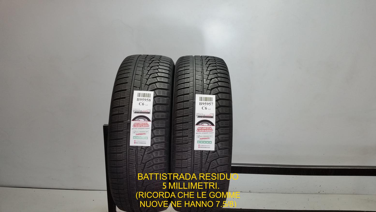 WINTER ICEPT EVO 2