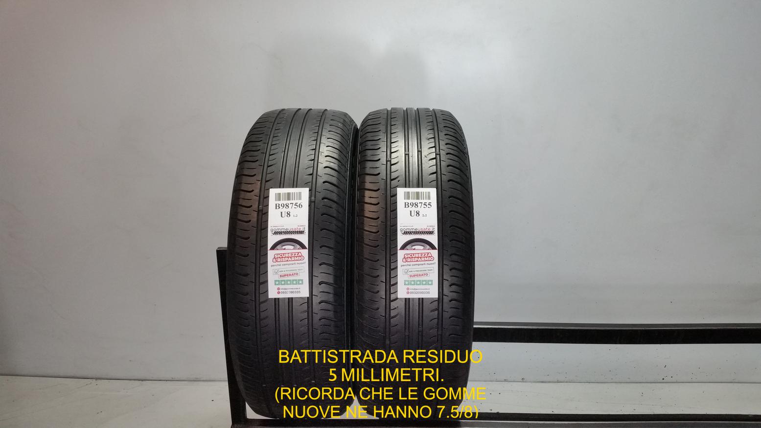 OPTIMO K415