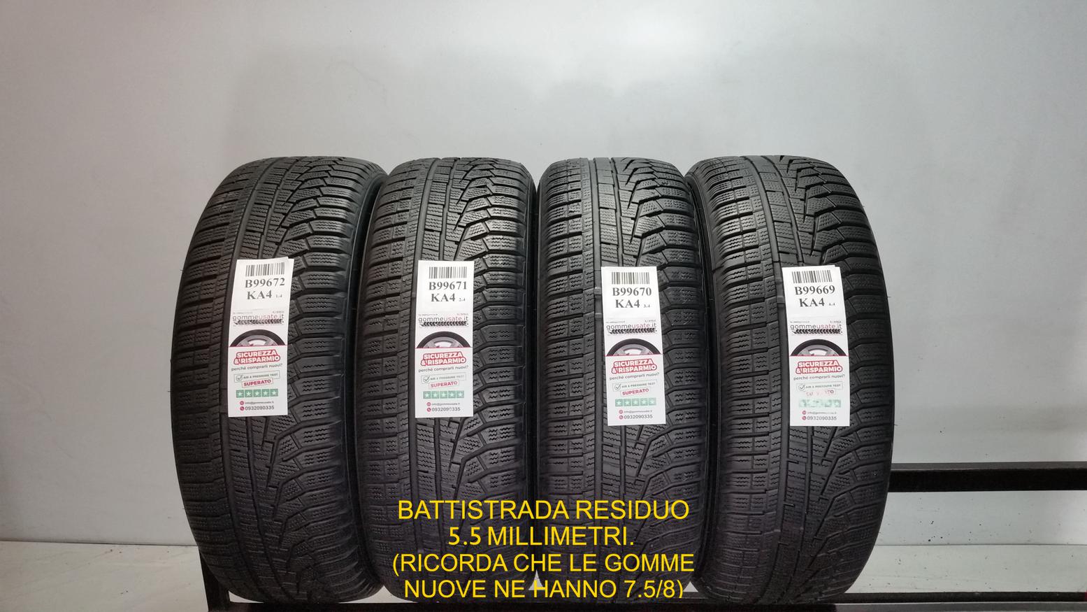 WINTER ICEPT EVO 2