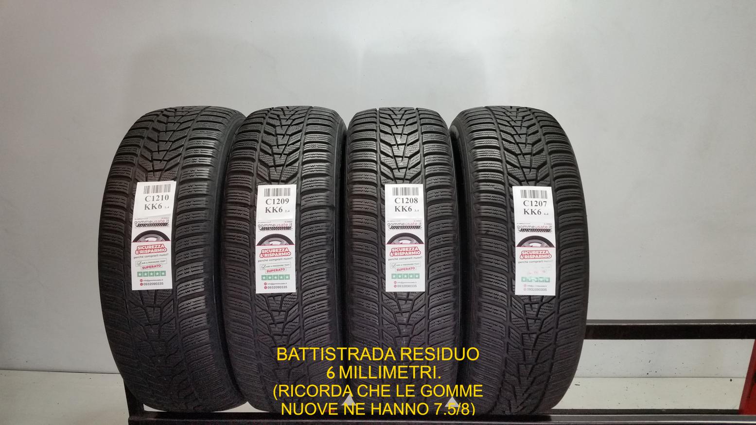 WINTER ICEPT EVO 3