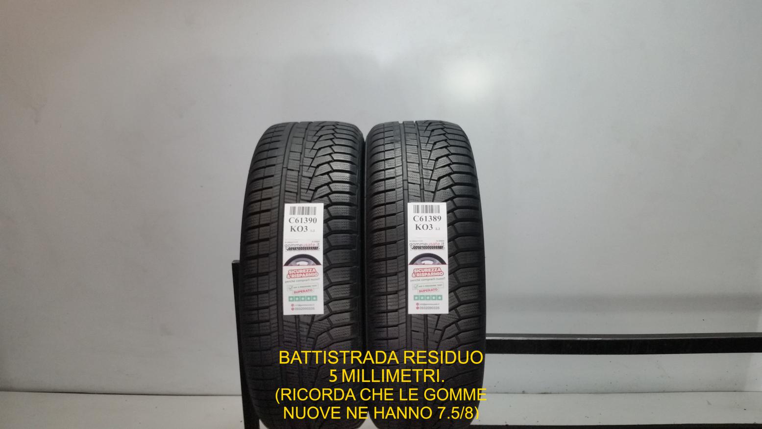 WINTER ICEPT EVO 2