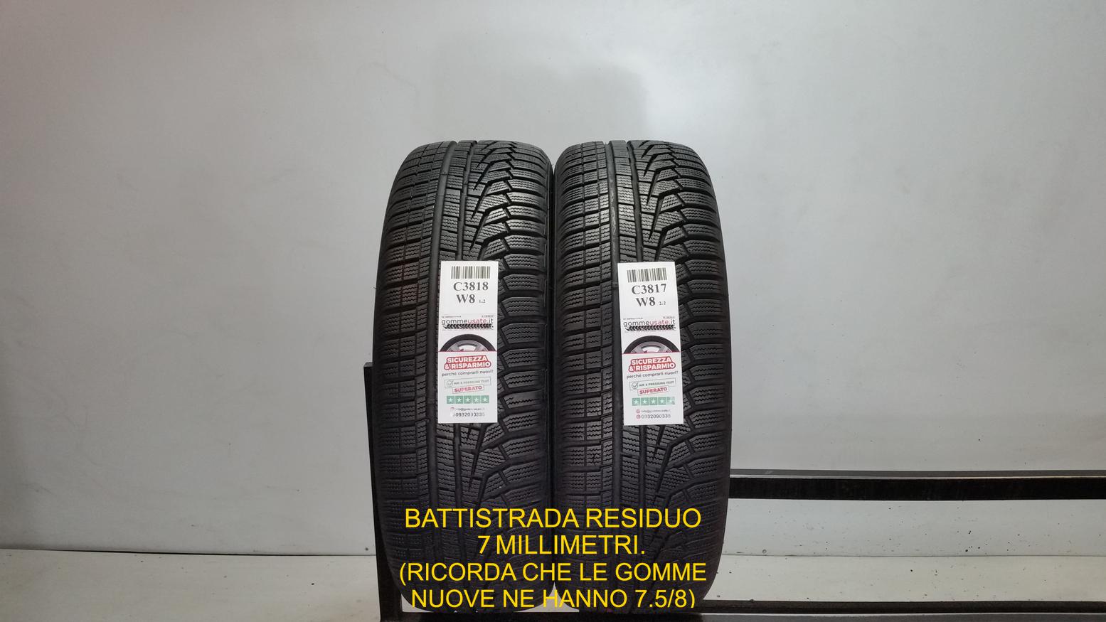 WINTER ICEPT EVO 2