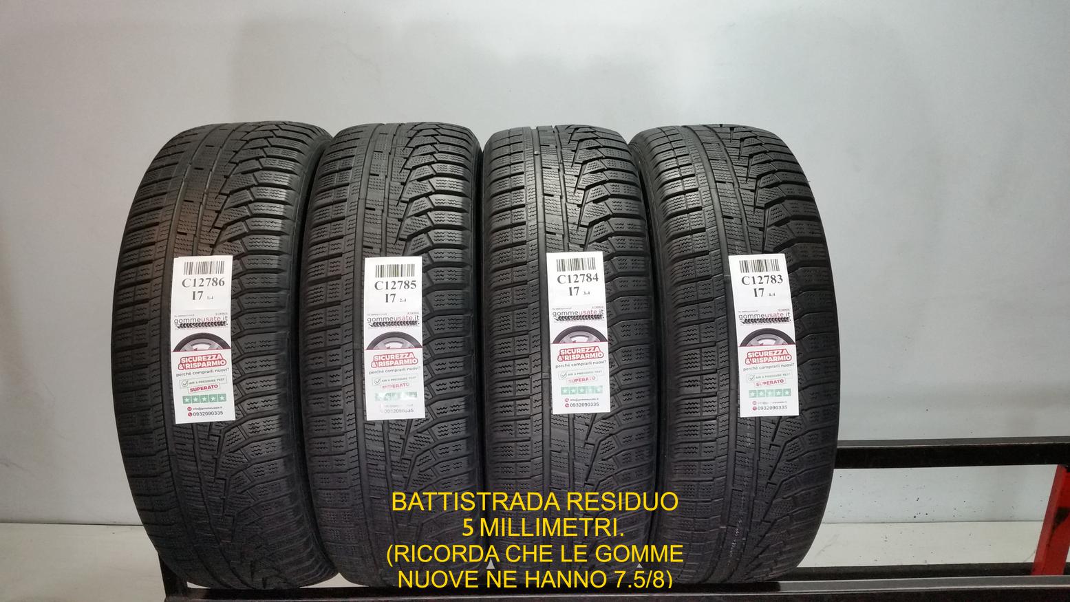 WINTER ICEPT EVO 2
