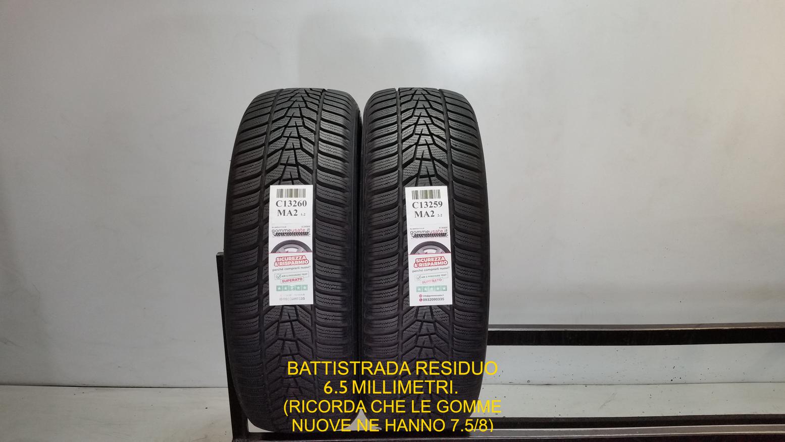 WINTER ICEPT EVO 3 X