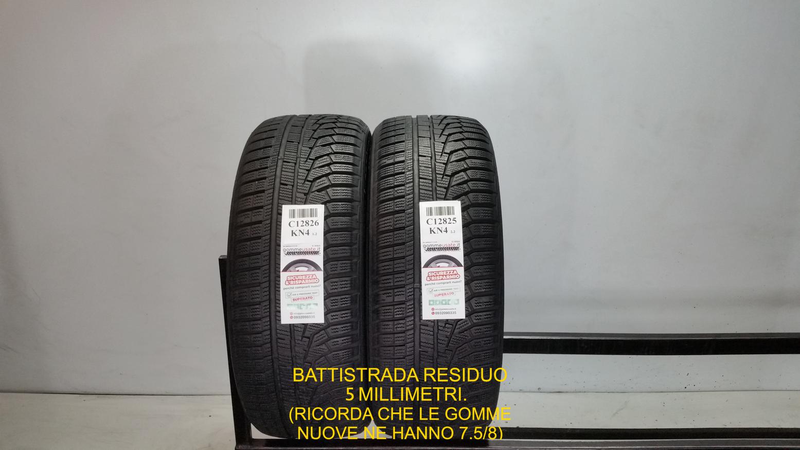 WINTER ICEPT EVO 2 WINTER ICEPT EVO 2
