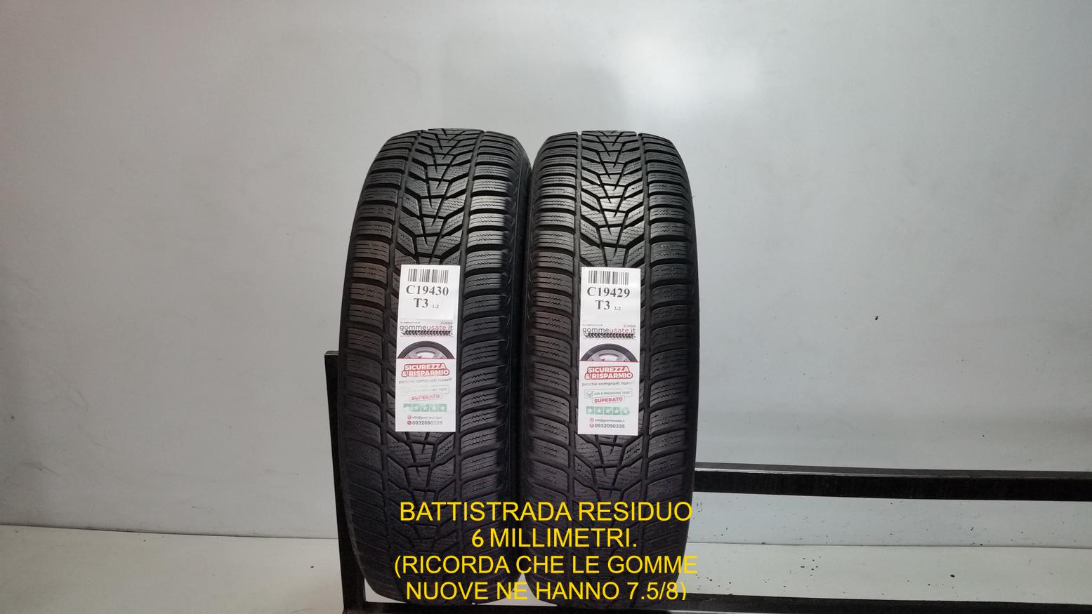 WINTER ICEPT EVO 3 X