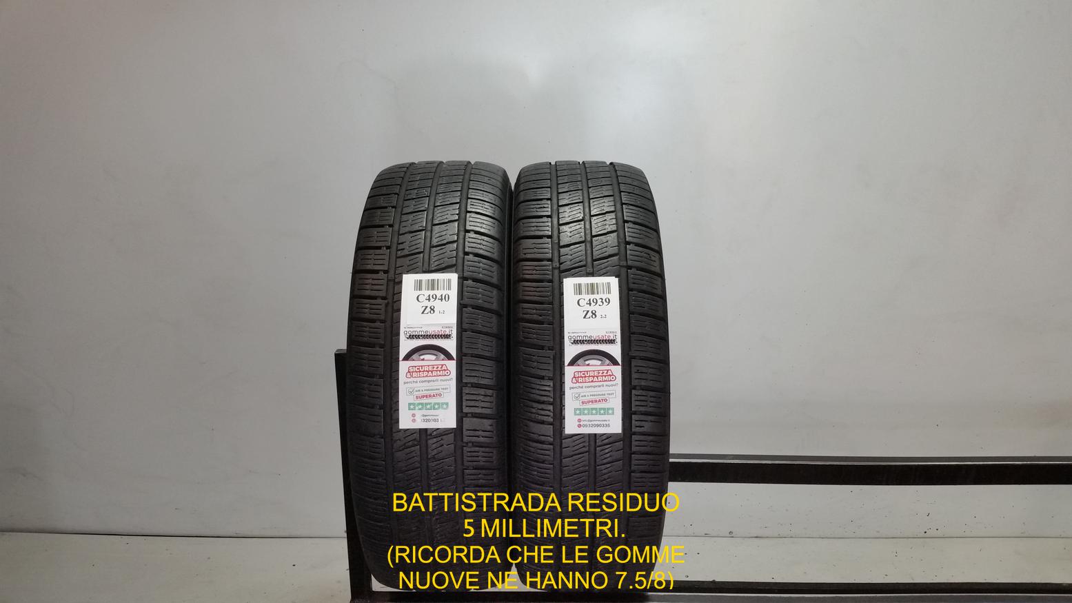 VANTRA ST AS2