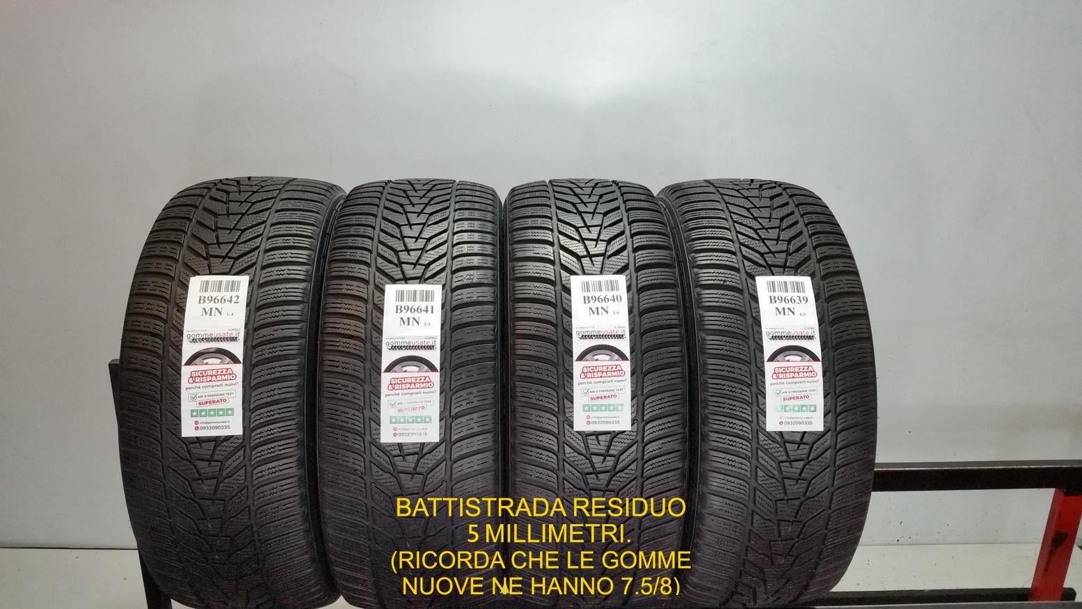 WINTER ICEPT EVO 3