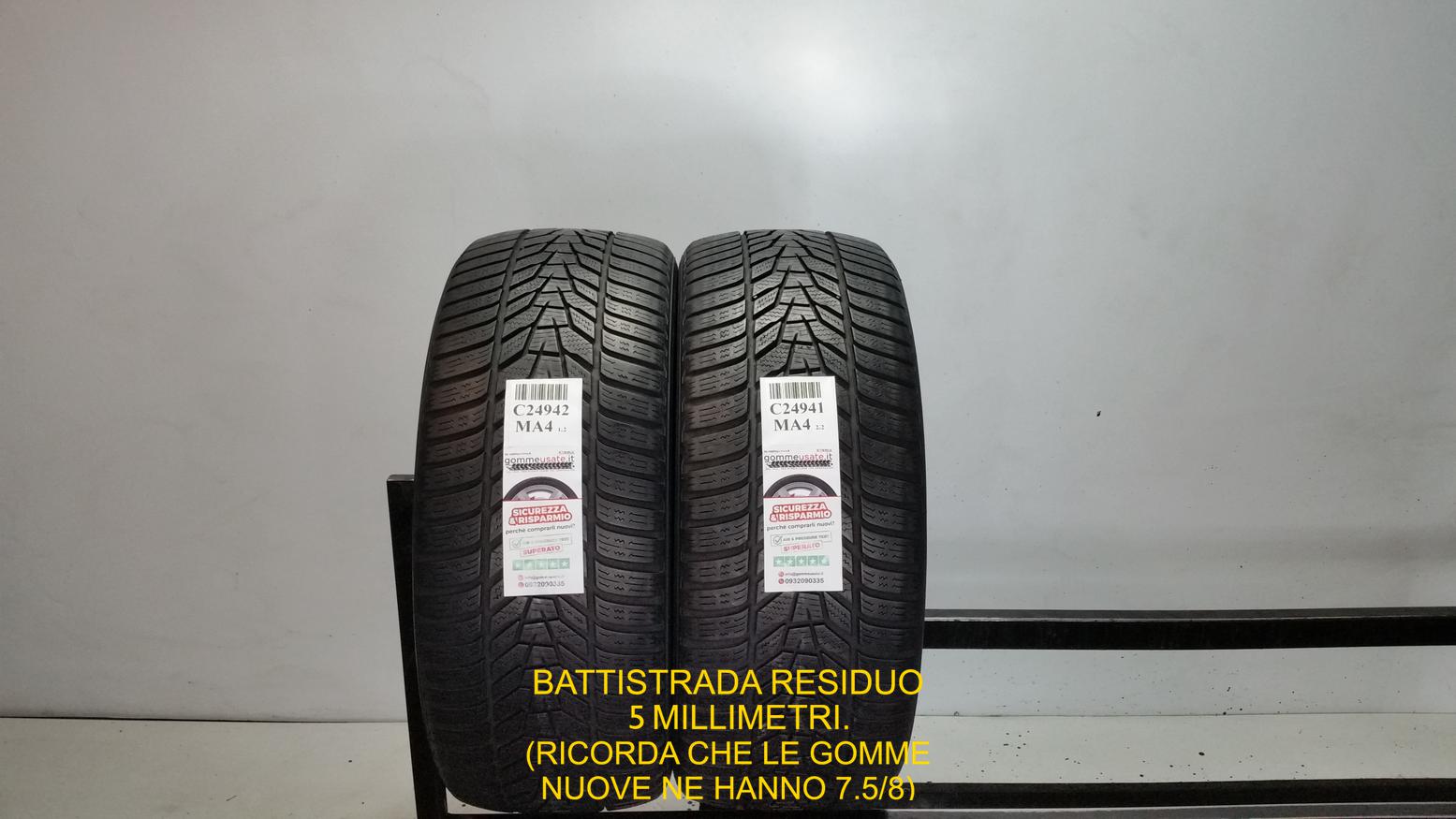 WINTER ICEPT EVO 3