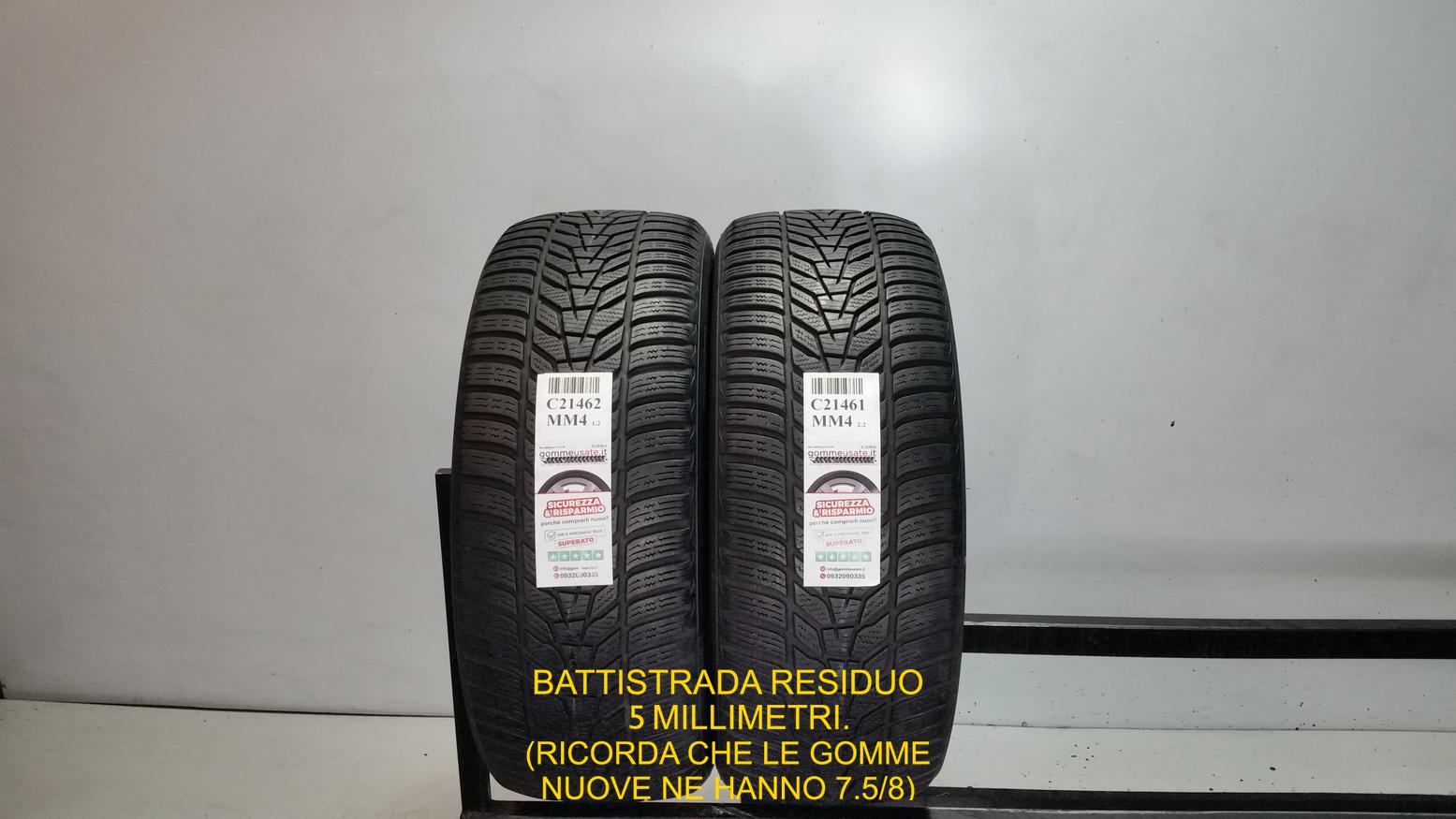 WINTER ICEPT EVO 3 X