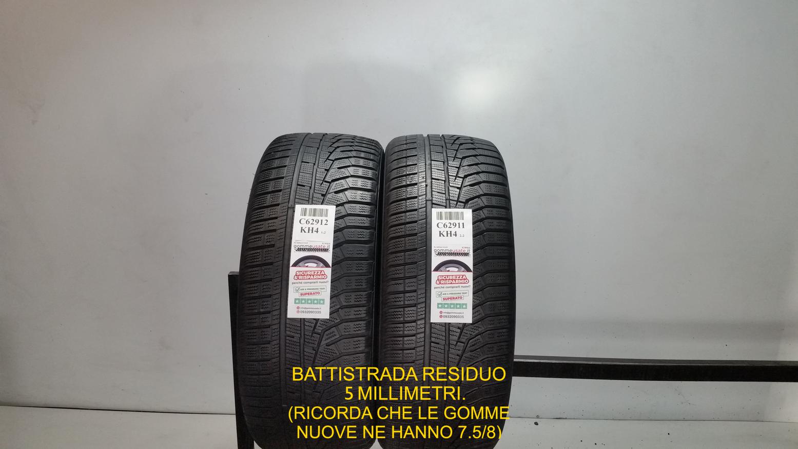 WINTER ICEPT EVO 2
