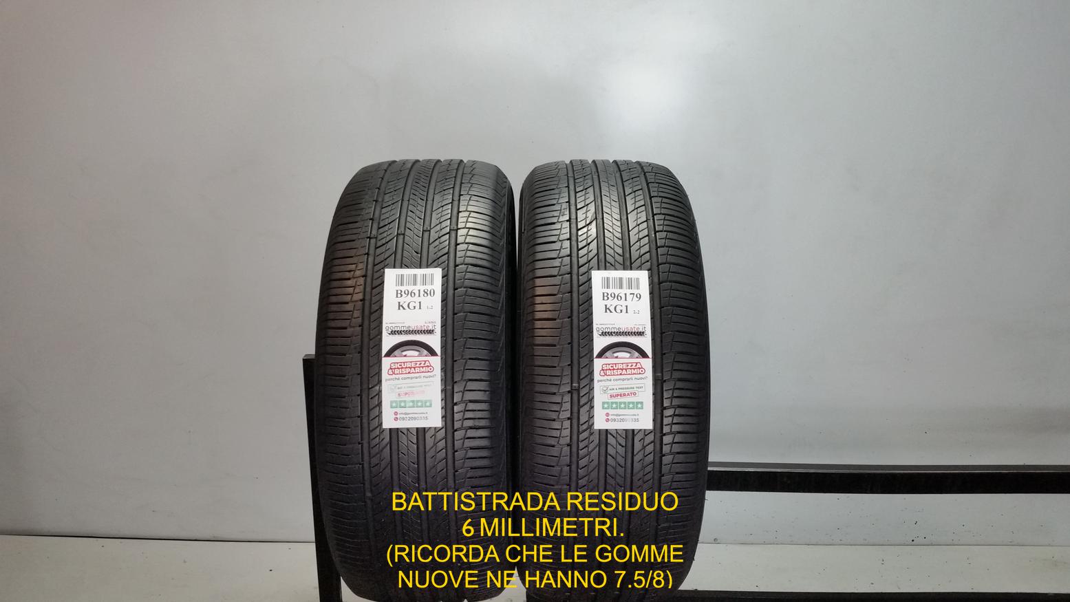 DYNAPRO HP2 M+S