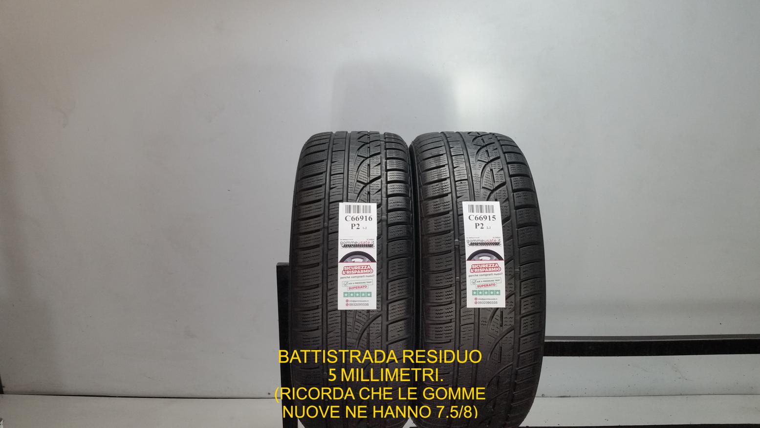 WINTER ICEPT EVO 
