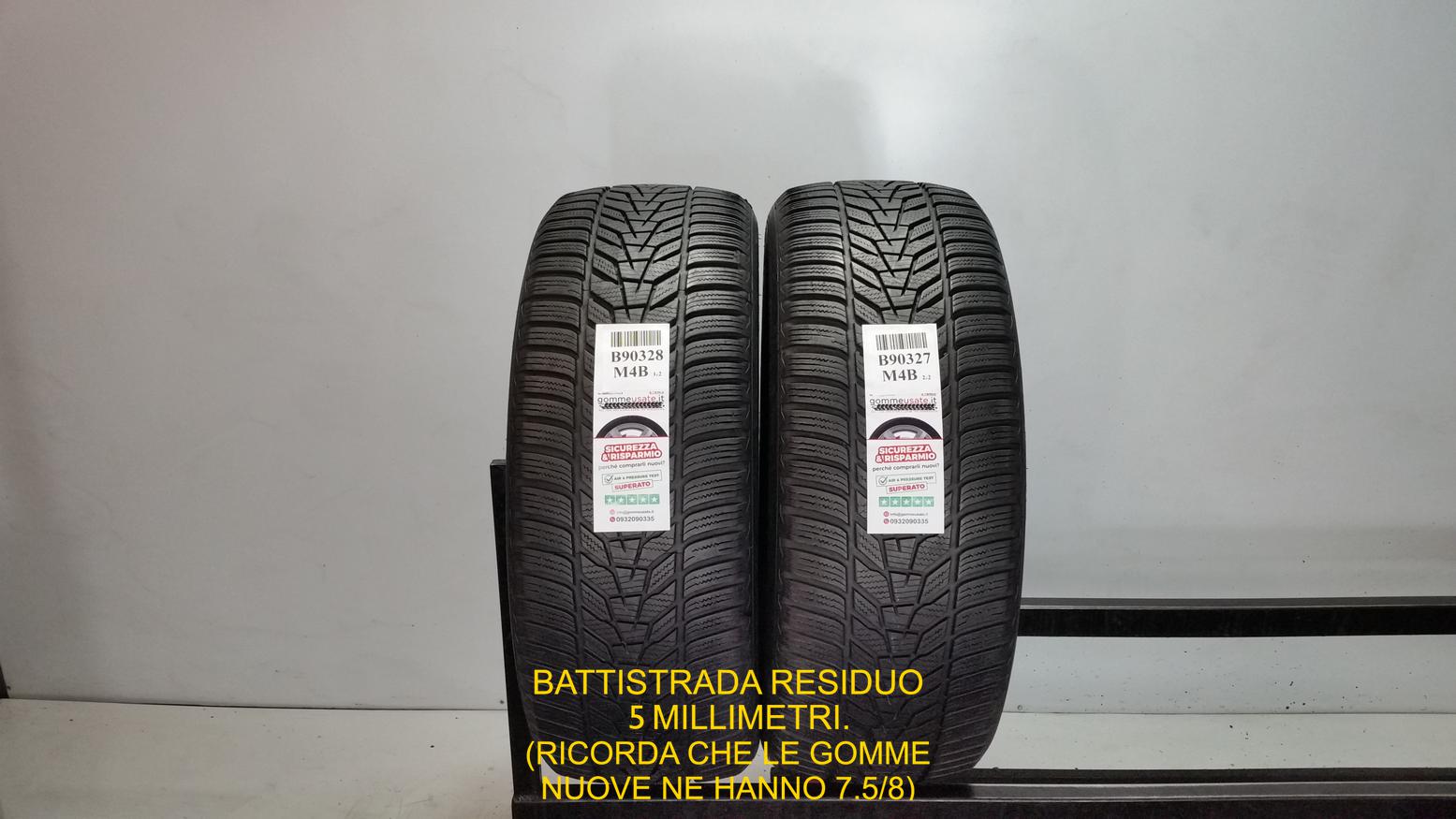 WINTER ICEPT EVO3 X