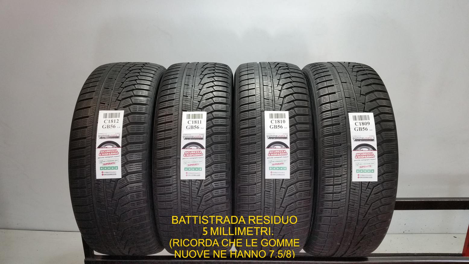 WINTER ICEPT EVO 2