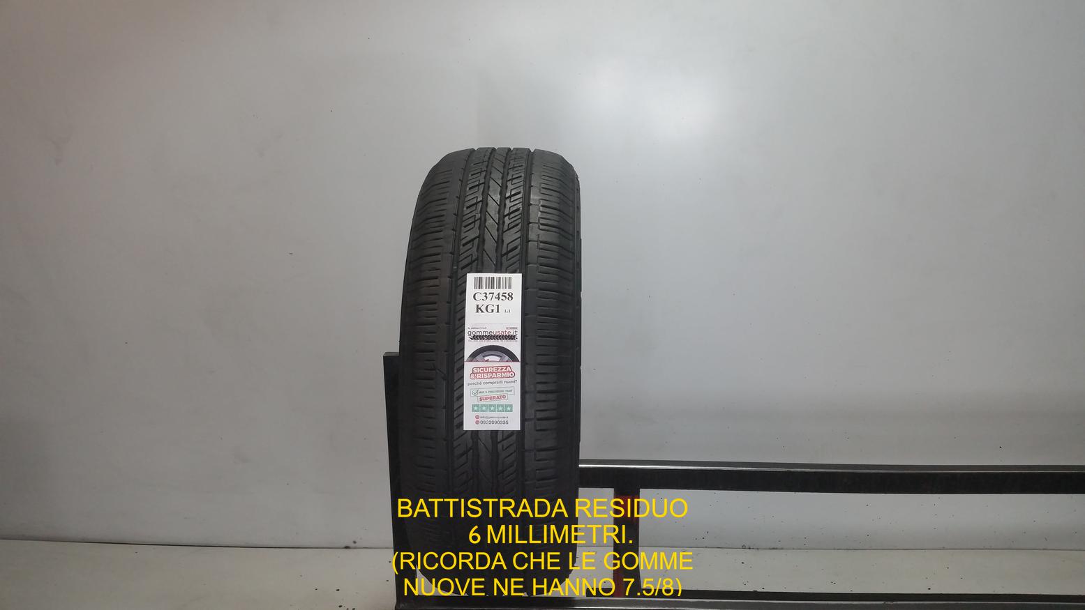 DYNAPRO HP