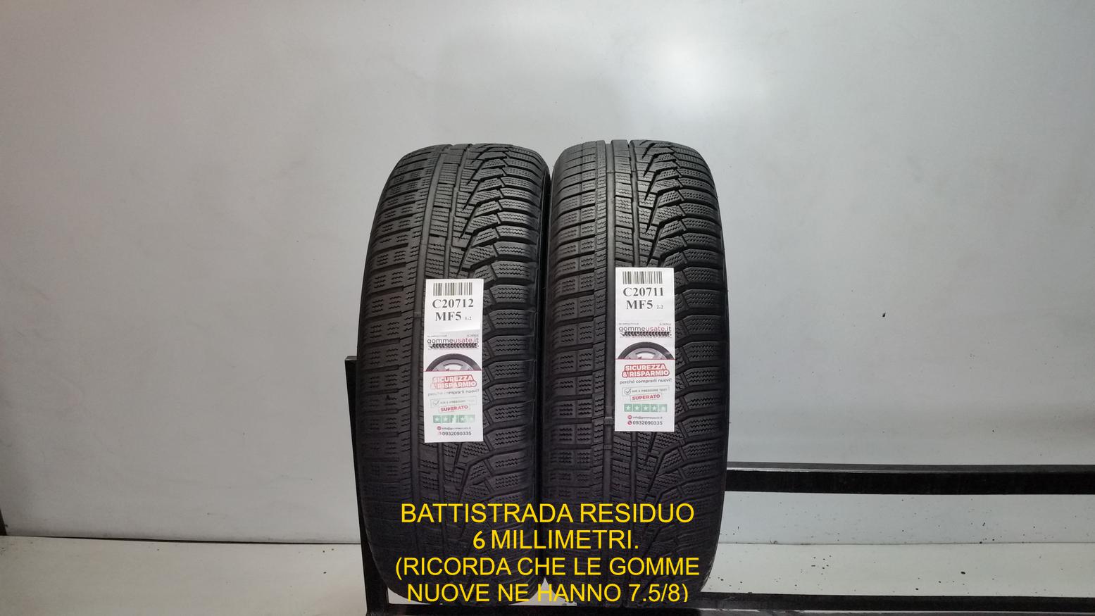 WINTER ICEPT EVO 2