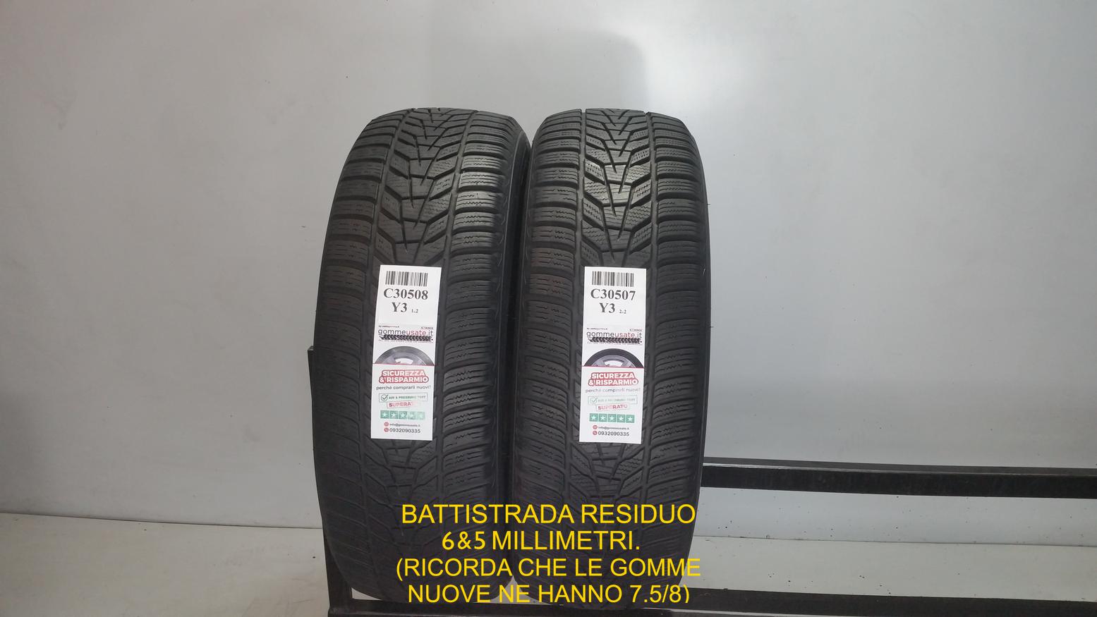 WINTER ICEPT EVO 3 X