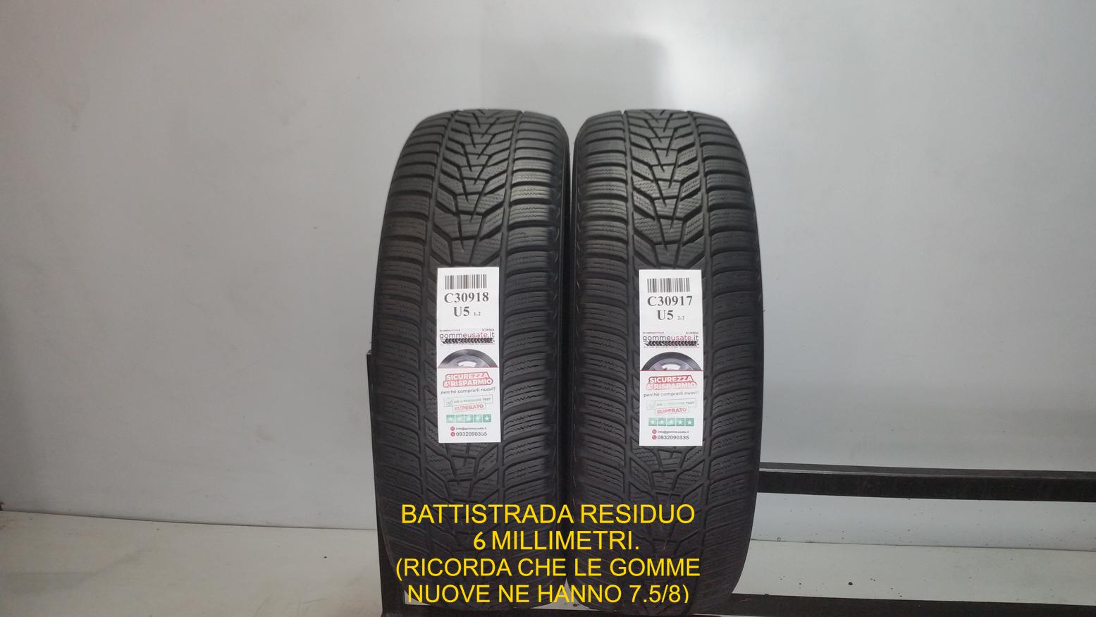 WINTER ICEPT EVO 3 X