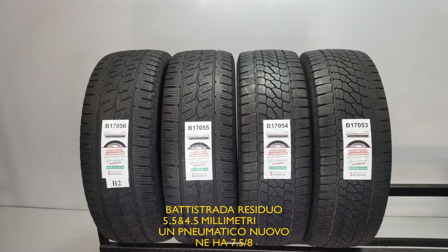 E FIRESTONE