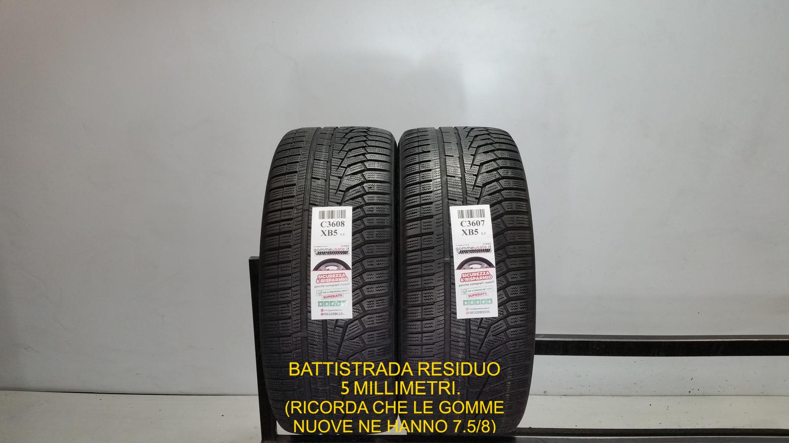 WINTER ICEPT EVO 2