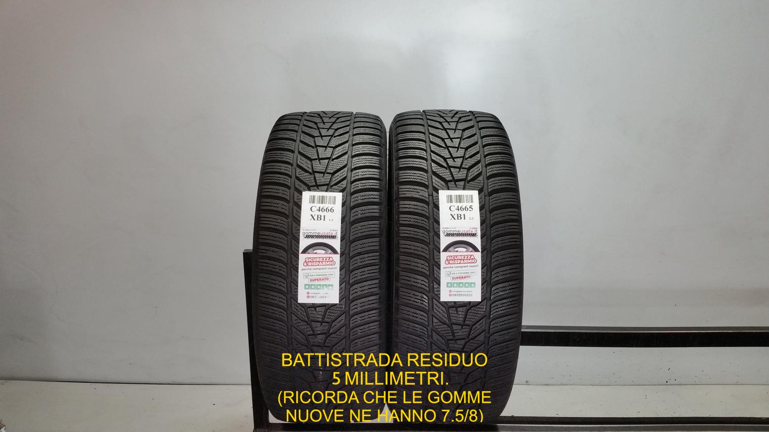 WINTER ICEPT EVO 3 